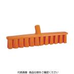 va кальмар nVikan UST пол Bloom 3173 orange 31737 1 шт. 828-9110( прямая поставка товар )