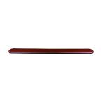  I Tec свет скользящий подушка 12×63×690mm (2 штук ) KPRS-690 1 упаковка ( 2 шт ) 828-9333( прямая поставка товар )