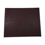  I Tec свет скользящий подушка свободный размер 100×120mm KFS-1020 1 листов 820-1440( прямая поставка товар )