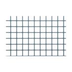 JP-PVC-T2S20P23-910X910/YEL( прямая поставка товар )