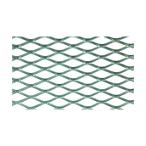 OKUTANI aluminium экстракт хлеб do metal X-31 1000×1000 EX-AL-X31-T1.2-1000X1000 1 листов ( прямая поставка товар )