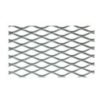 OKUTANI aluminium экстракт хлеб do metal X-32 1000×1000 EX-AL-X32-T1.5-1000X1000 1 листов ( прямая поставка товар )