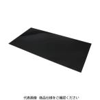  круглый chi. электро- доска Кайро n5mm×910mm×1820mm CILON-536 1 листов 855-9301( прямая поставка товар )