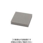 光 ポリウレタン 20×100×100 PP21-10 1枚 835-9712（直送品）