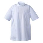 住商モンブラン メンズ ケーシー 白 5L 82-891-5L 1枚（直送品）