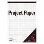 okinaA4 Project 50 листов 5S PHA45S 1 комплект (1 шт. ×5)( прямая поставка товар )