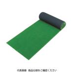  Trusco Nakayama TRUSCO искусственный газон 1820X20m TTF-18206 1 шт 408-9049( прямая поставка товар )