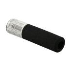アイテック 光 スポンジカバー内径15×98mm SGB-70 1本(1個) 432-4749（直送品）