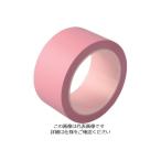  Nitto электрик Nitto в общем защита окружающих объектов для лента No.396 25mm×25m Sakura цвет 396-25 1 шт 401-0621( прямая поставка товар )