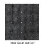  Trusco Nakayama TRUSCO искусственный газон (. вода модель ) 910mmX20m толщина 6mm TTFW-9206 1 шт 470-5645( прямая поставка товар )