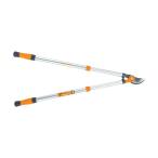  Snap-on * tool z балка ko. включено зажим ( раздвижной ) эластичный type ножницы для обрезки общая длина 700~900mm PG-19-F 1 шт ( 1 шт. )( прямая поставка товар )
