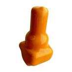 アラオ ボルトカバー AR-0135 1個 489-8028（直送品）