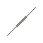  join Tec s палочка застежка-молния 61mm в коробке 50шт.@B508J 1 комплект (10 коробка )( прямая поставка товар )