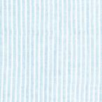  Denim style W марля полоса голубой ширина примерно 108cm 3m cut AP25501-2A-3M 1 комплект (3m порез . cut )( прямая поставка товар )