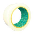 mak cell SLIONTEC пол защита окружающих объектов для пол лента 50mm×25m белый 344002-WH-00-50X25 1 комплект (5 шт )( прямая поставка товар )