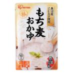 [ для бизнеса ] Iris f-z мочи муги ...250g 4562403562289 1 коробка (20 штук )( прямая поставка товар )