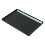  длина . магазин магазин визитная карточка * марка *. предмет поддон 145×210mm BN-007( прямая поставка товар )