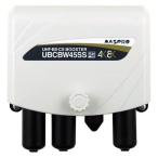  форель Pro электрик UHF*BS*CS бустер 25 35 45dB type UBCBW45SS 1 шт ( прямая поставка товар )