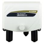  форель Pro электрик UHF бустер 25 35 45dB type UB45SS 1 шт ( прямая поставка товар )