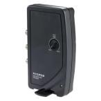  форель Pro электрик UHF телевизор * магнитофон бустер 30dB type UTRW30BC-P 1 шт ( прямая поставка товар )