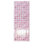 コンサイス 洋裁台「片面布/片面紙張り」76×122cm R631 1枚（直送品）