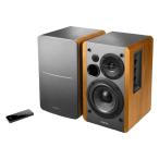  Prince тонн 20ch книжная полка динамик ED-R1280T-B 1 комплект ( прямая поставка товар )