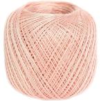 emi- grande нить для кружев . маленький Col.161 orange серия 50g примерно 218m 3 шар комплект EMMY-161 1 коробка /3 шар комплект ( прямая поставка товар )