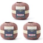 o обод Pas производства .o обод Pas производства нить нить для кружев emi- grande 50g шар шт примерно 218m col.794 EMMY-794 1 коробка /3 шар комплект ( прямая поставка товар )
