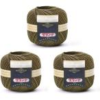 o обод Pas производства .o обод Pas производства нить нить для кружев emi- grande 50g шар шт примерно 218m col.844 EMMY-844 1 коробка /3 шар комплект ( прямая поставка товар )