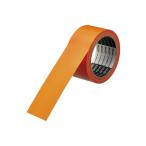  старый глициния промышленность отверждающая лента No.822 50mm×25m orange 30 шт No.822 orange 1 коробка ( прямая поставка товар )