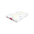 .. производства бумага POD Glo юбка бумага A4 128g/m2 4 шт. POD Glo юбка 128A4(4) 1 коробка ( прямая поставка товар )