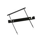  круиз Smart застежка-молния SF-2000 чёрный 25шт.@1 коробка ( прямая поставка товар )