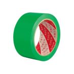  cut Ace FG отверждающая лента 50mm×25m 30 шт 1 шт свет . химия ( прямая поставка товар )