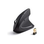 Anker 2.4G ワイヤレスマウス A7852011（直送品）