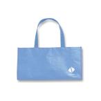 セイワ マイクロ・キャリーバッグ(青) BAG-1 4545546002461 1枚（直送品）