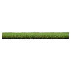 Iris o-yama длинный пирог ru искусственный газон 2m×10m CT-30210R 1 шт ( прямая поставка товар )
