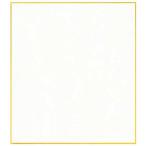 菅公工業 立てかけ色紙 ケ149 白 1セット(5枚)（直送品）
