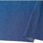  Япония шнур . торговля (Nippon Chuko) 8 унция Denim голубой ширина примерно 110cm×4m cut 800-2-4M KY800-2-4M( прямая поставка товар )
