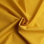  Broad ткань одноцветный ширина примерно 112cm 3m cut Astra Gold B64500-17-3M 1 комплект ( ширина 112cm×3m cut )( прямая поставка товар )