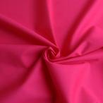  Япония шнур . торговля Broad ткань одноцветный ширина примерно 112cm 2m cut Western rose B64500-26-2M( прямая поставка товар )