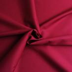  Япония шнур . торговля Broad ткань одноцветный ширина примерно 112cm 3m cut laz Berry B64500-27-3M 1 комплект ( ширина 112cm×3m cut )( прямая поставка товар )