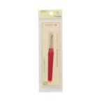清原 リッパー　Ｍ SUN60-37 1セット（3袋）（直送品）