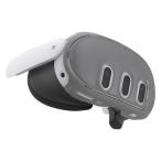  Prince тонн UAG производства Meta Quest 3 для PLYO кейс UAG-MQ3-Y-AS 1 шт ( прямая поставка товар )