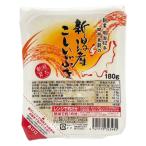  рисовое поле средний рис . Niigata префектура производство ..... упаковка .. .( местного производства )180g×48 еда 1300060310316 1 комплект ( прямая поставка товар )
