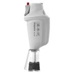 ハピソン Hapyson 津本式 充電式ウロコ取り器 YH-370 新品未開封 ハピソン 【Hapyson×津本式】 YH-370 充電式ウロコ取り器 （津本式