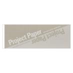 okina Project бумага B5 половина лунный камень PH1669 1 комплект (1 шт. ×5)( прямая поставка товар )