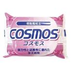  день Kiyoshi Associe itsuNisshin associates Cosmos полимерная масса для моделирования 250g No.856 KAM856 1 шт ( прямая поставка товар )