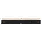 JVC Kenwood WOOD CONE звук балка TH-WD05 TH-WD05-C 1 шт. ( прямая поставка товар )