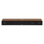 JVC Kenwood WOOD CONE звук балка TH-WD05 TH-WD05-T 1 шт. ( прямая поставка товар )