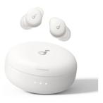 Anker 完全ワイヤレスイヤホン Soundcore Sleep A30 D1301N21 オフ